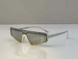 Picture of Balenciga Sunglasses _SKUfw52450950fw